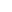 E-shop